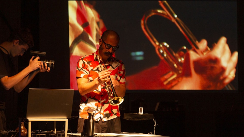 FivesLives_05_© Alessia Bombaci_web.jpg