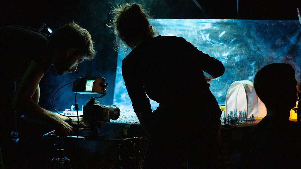 FivesLives_06_© Maud Sophie Andrieux_web.jpg