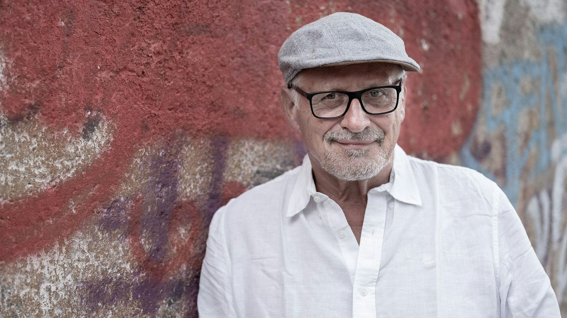 Foto1KonstantinWecker_copyright_Thomas Karsten.jpg