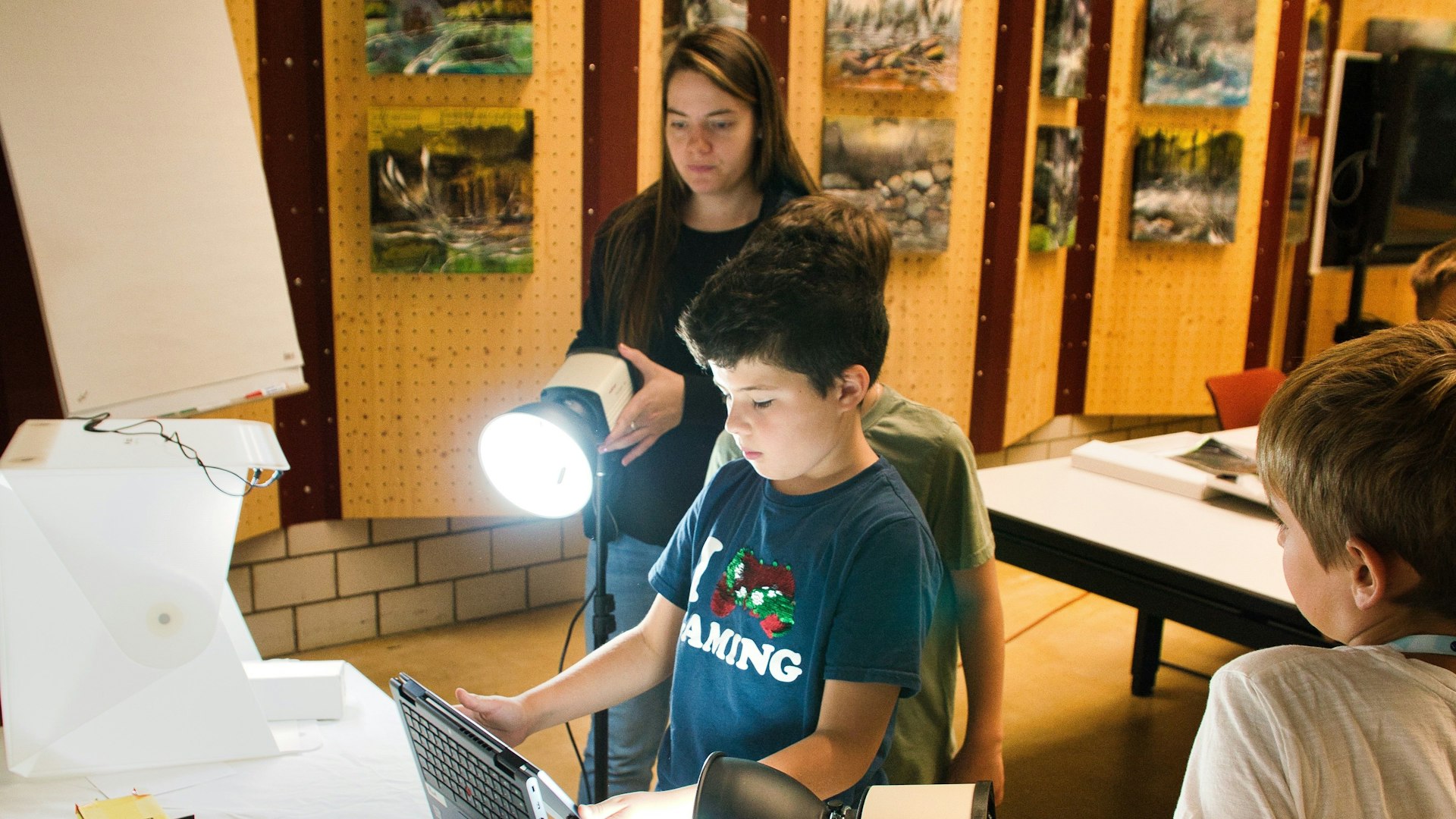 Foto Workshop zu Alice.jpg