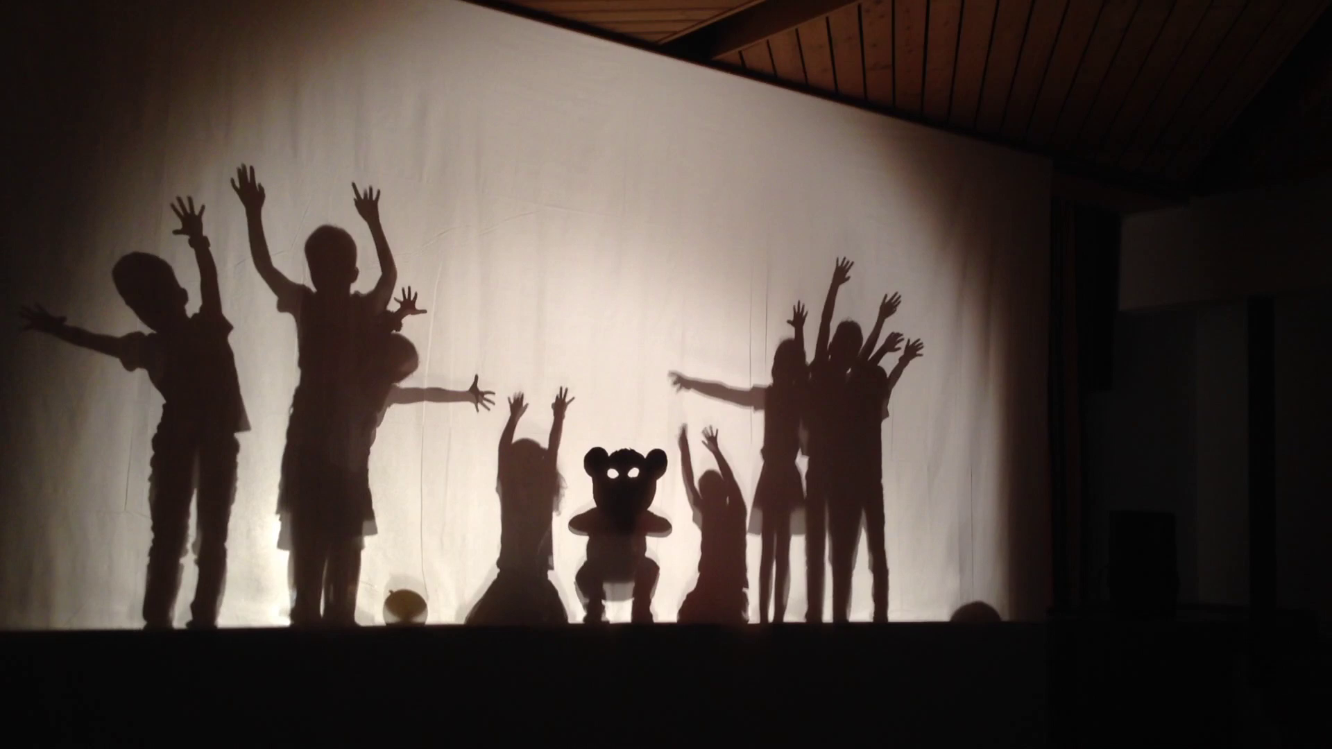 Foto Workshop zu Natchav.png