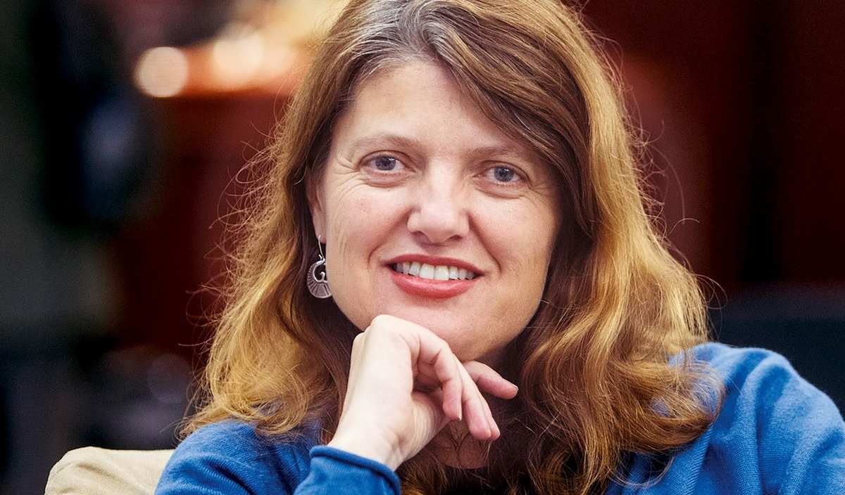 Foto_Yvette_Hardie.jpg
