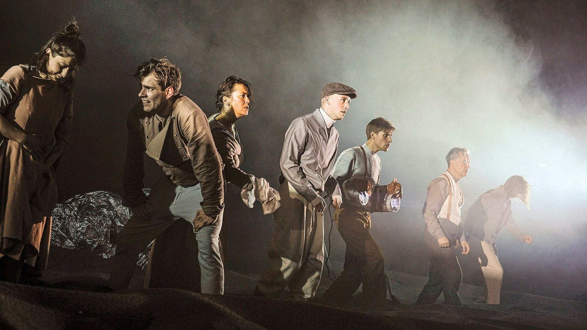 FruechteDesZorns_01_Web