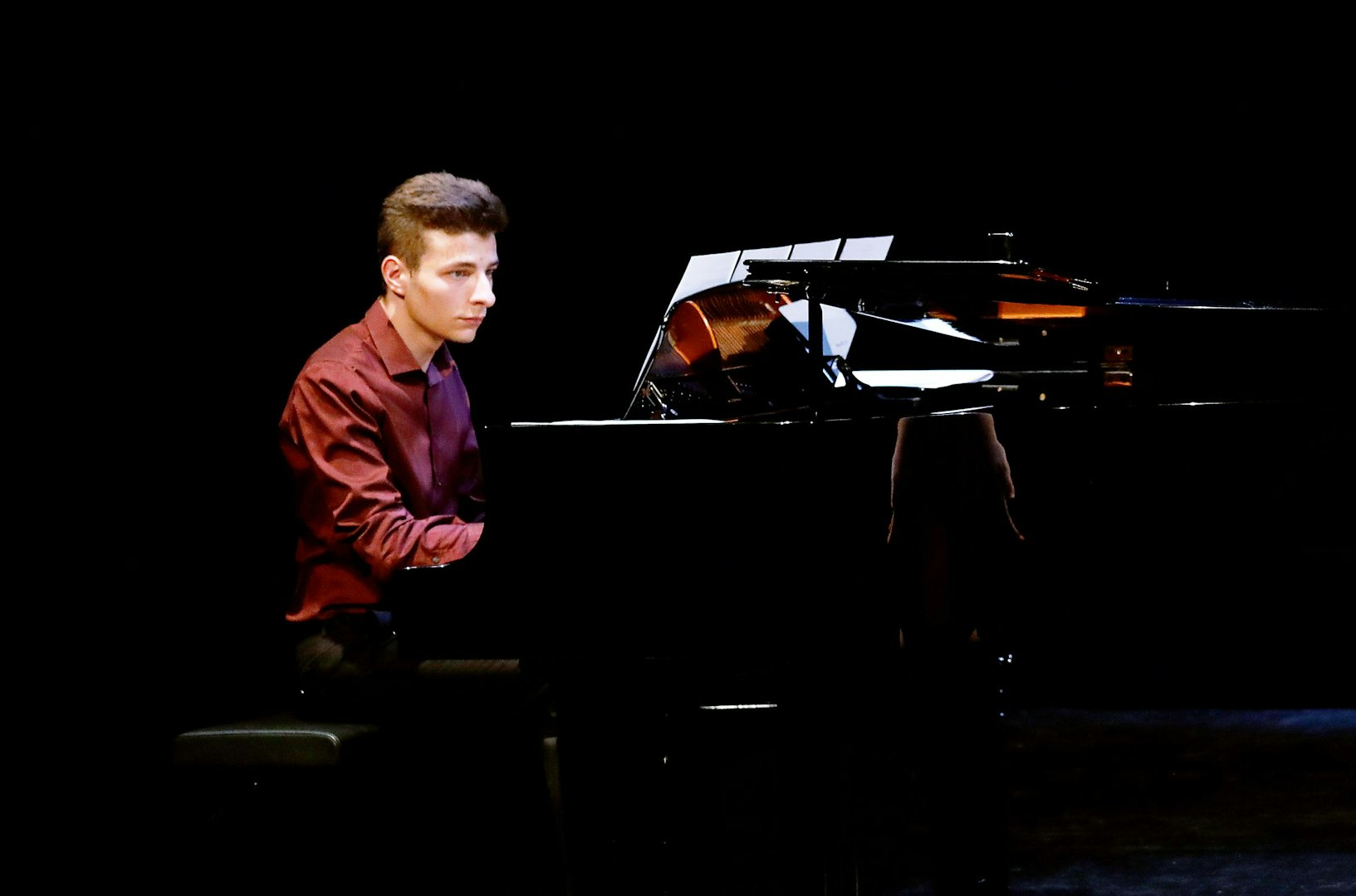 GabrielMeloni _©PaulTrummer.jpg