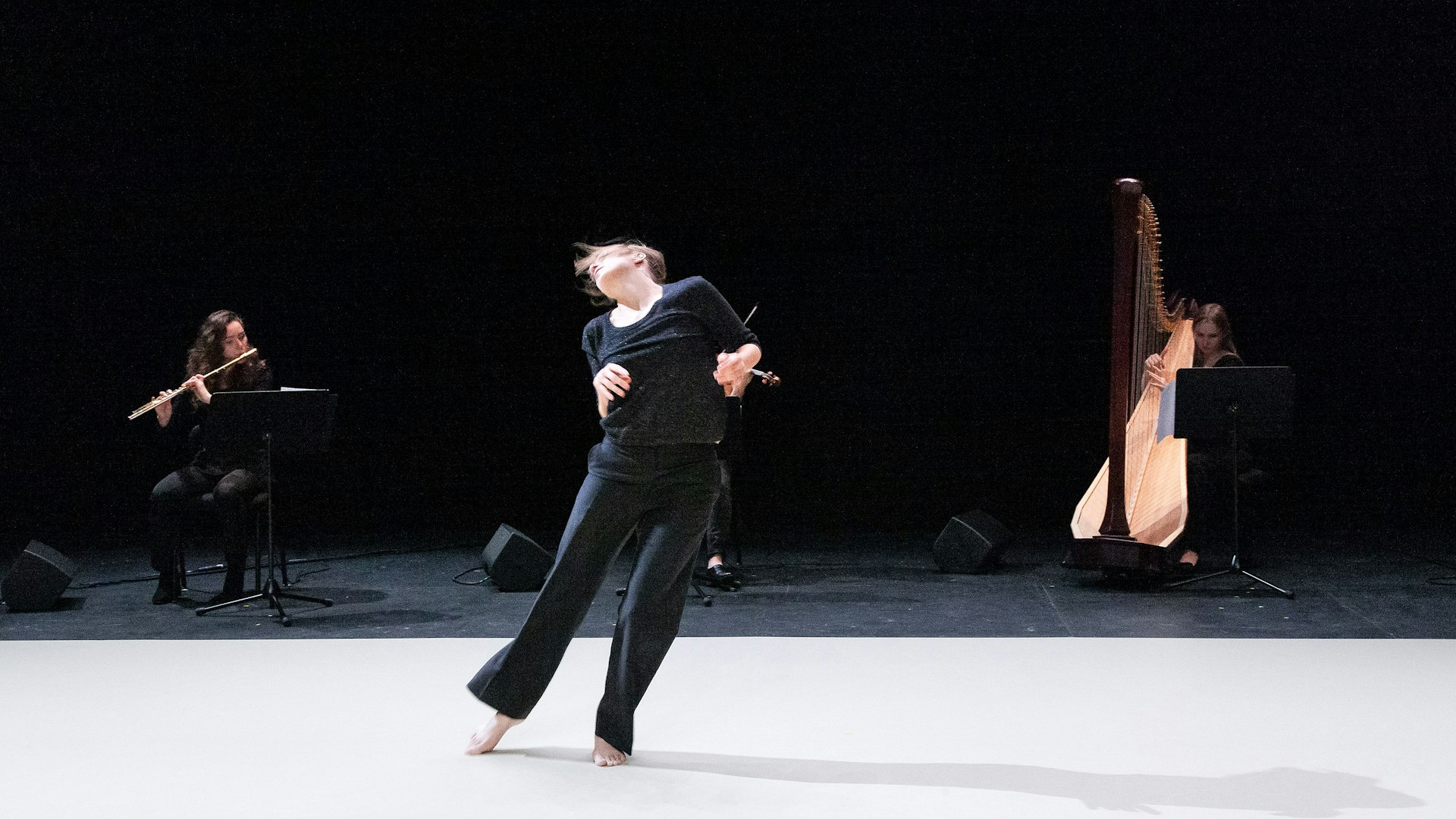 Giselle-3067© Dorothée Thébert Filliger.jpg