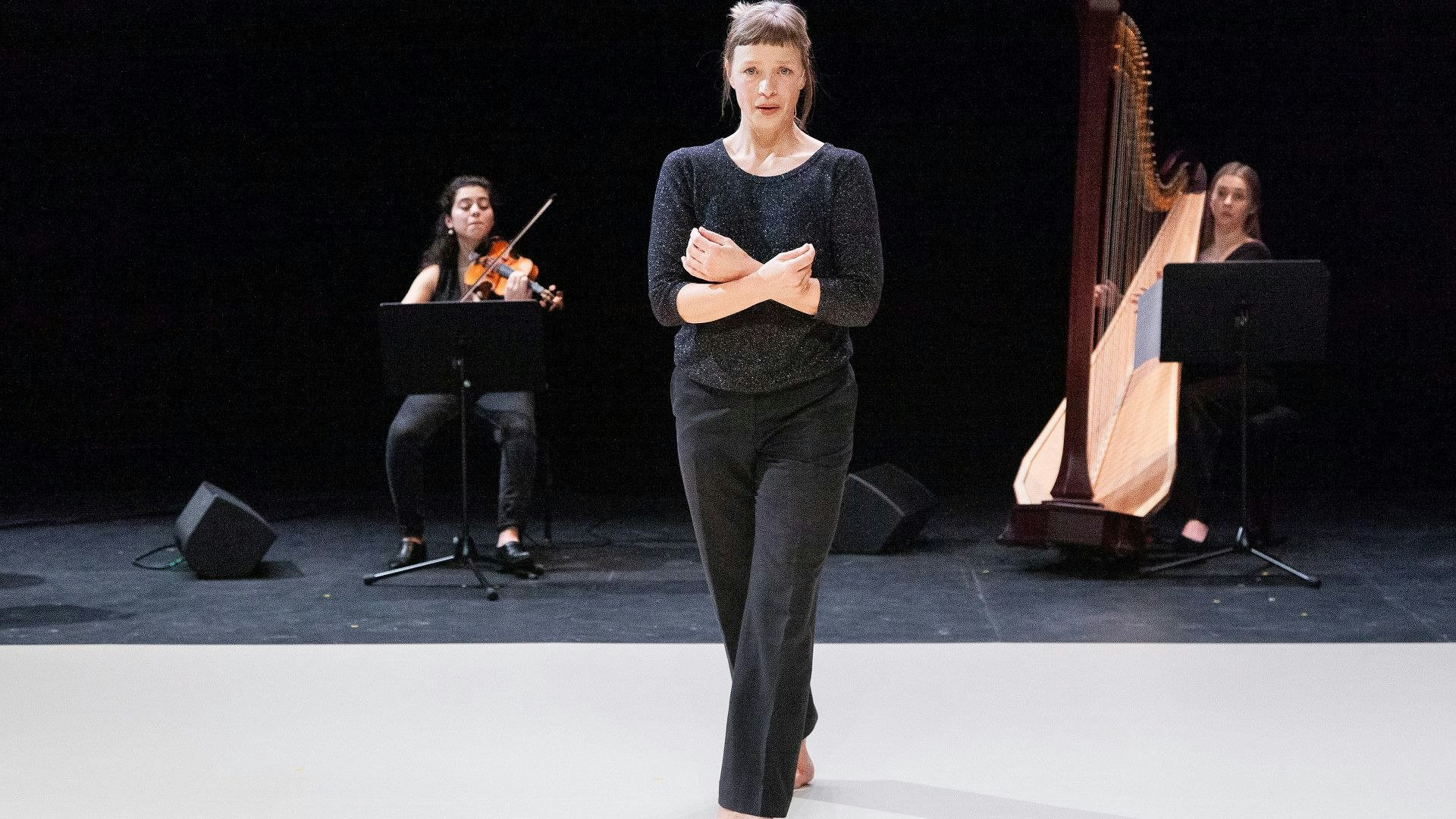 Giselle-Web©Dorothée Thébert Filliger.jpg