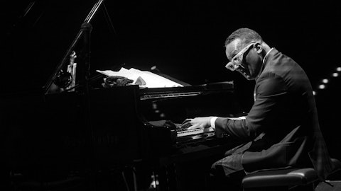 GonzaloRubalcaba_01@AndreaBoccalini_web.jpg