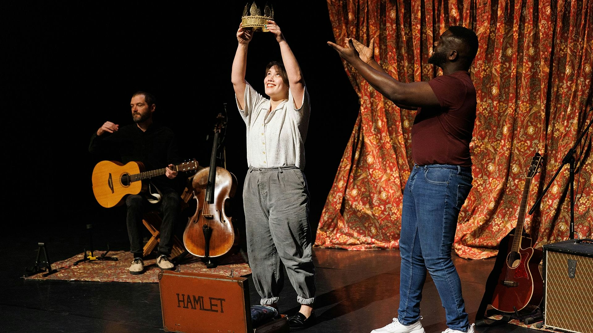 Hamlet_02_©RehanJamil_web.jpg