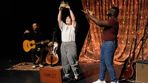 Hamlet_02_©RehanJamil_web.jpg