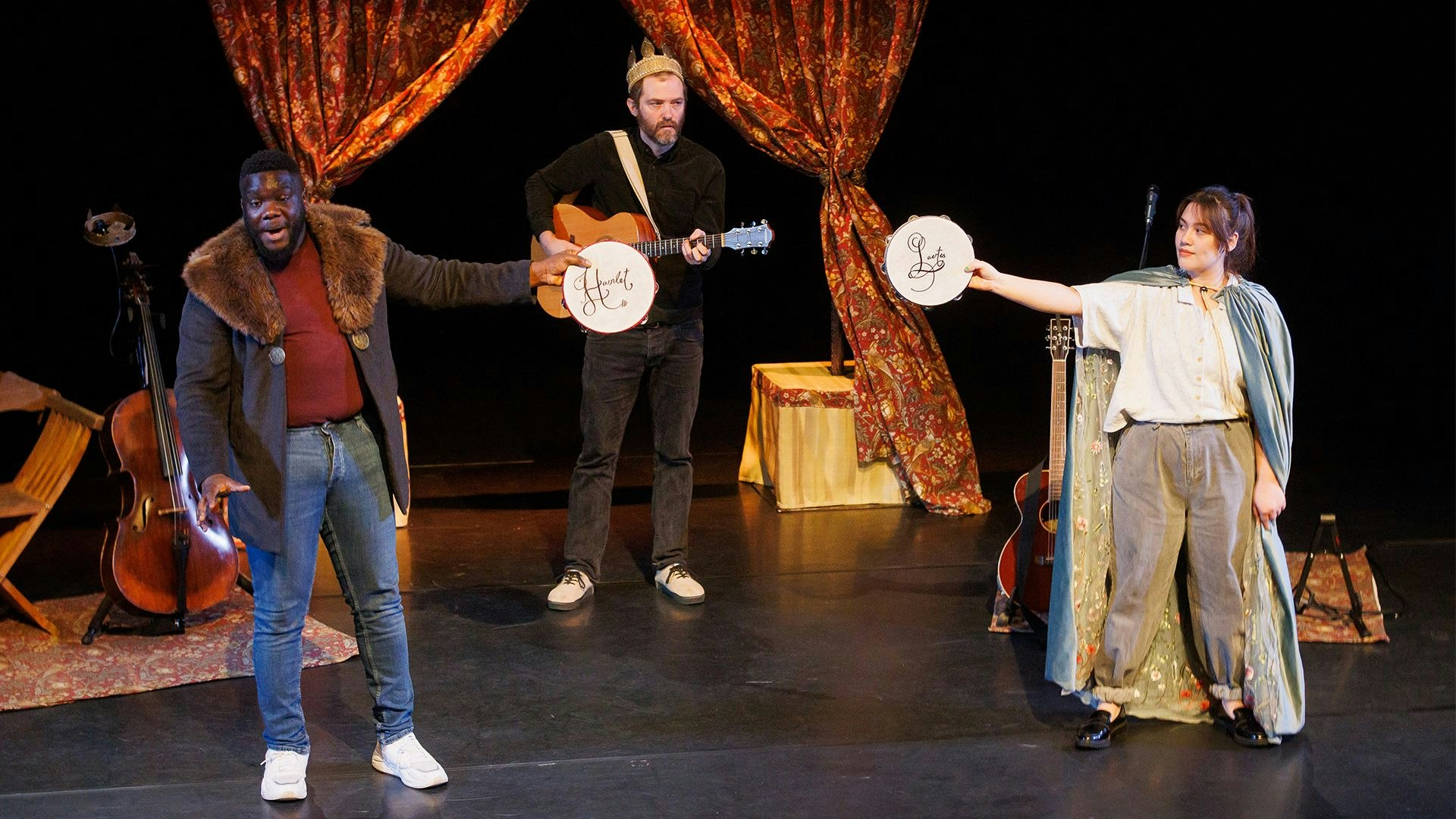 Hamlet_04_©RehanJamil_web.jpg