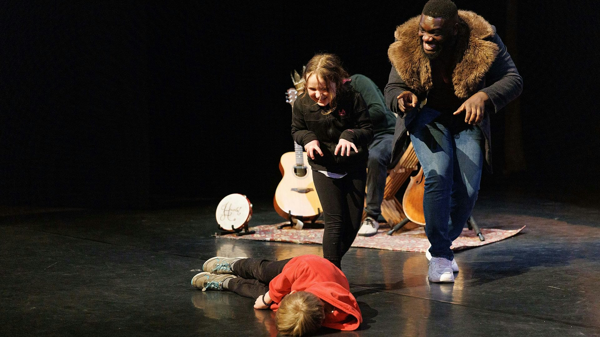 Hamlet_07_©RehanJamil_web.jpg