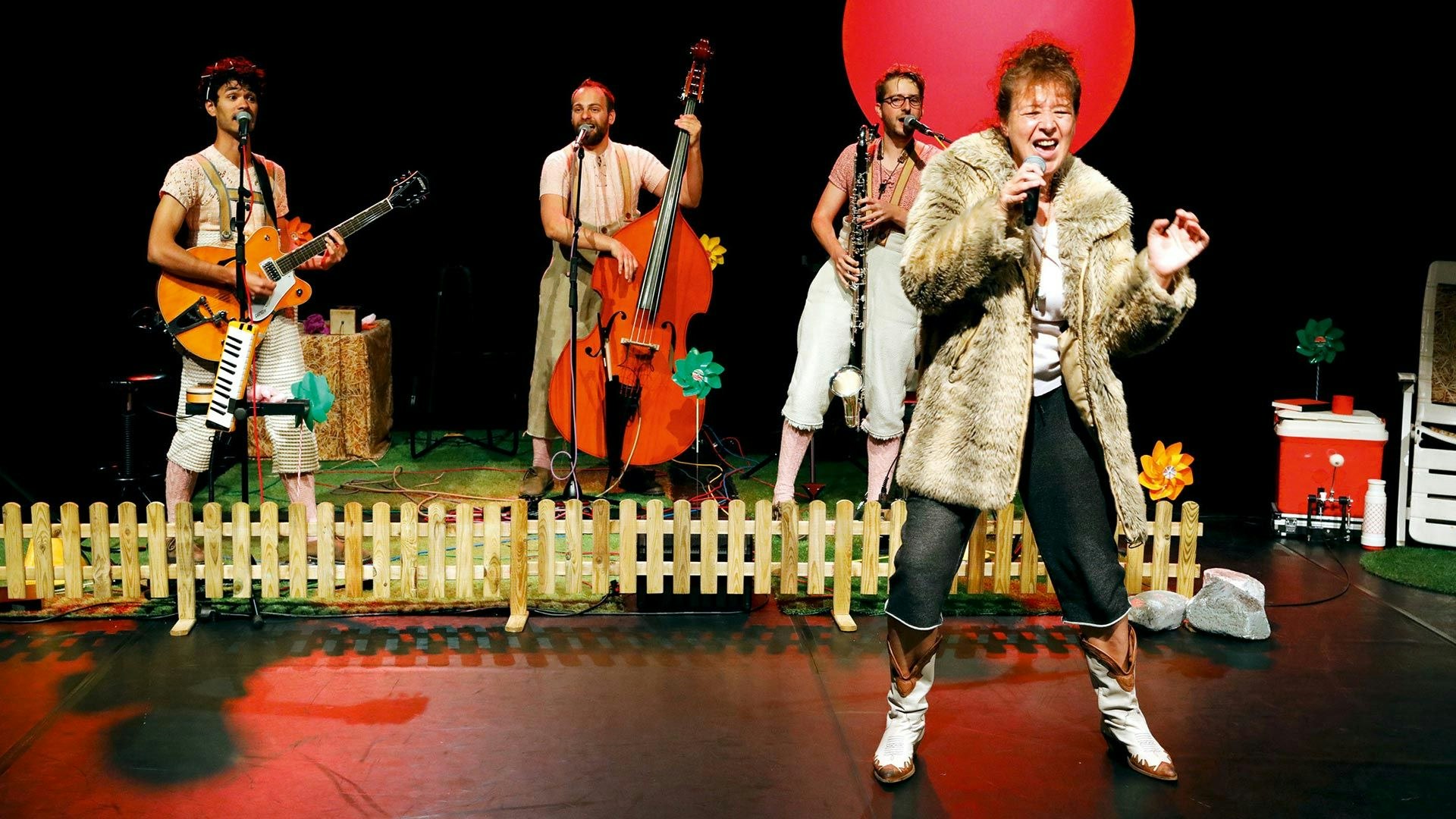 HastDuSchonGehoert_01_Web