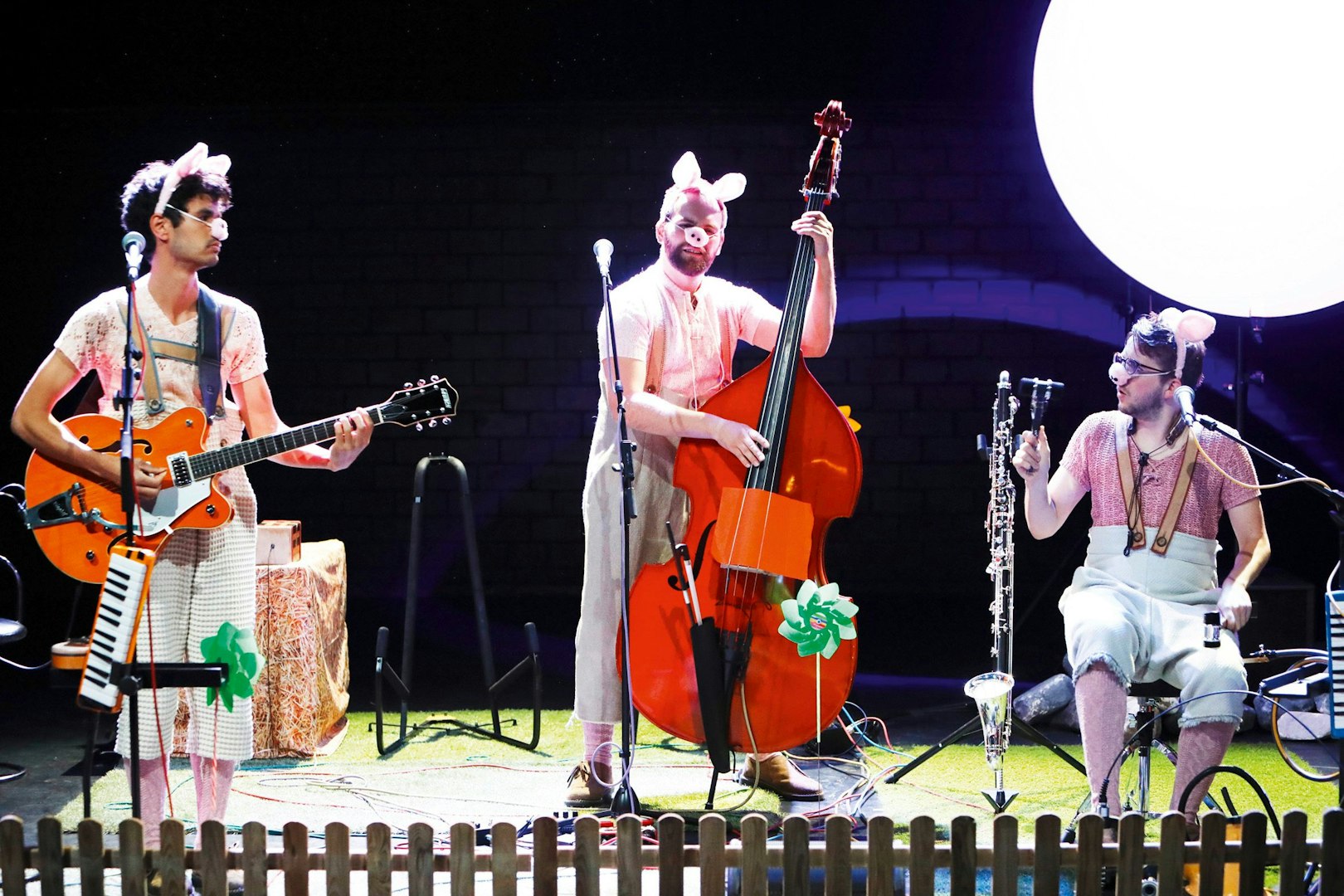 HastDuSchonGehoert_02