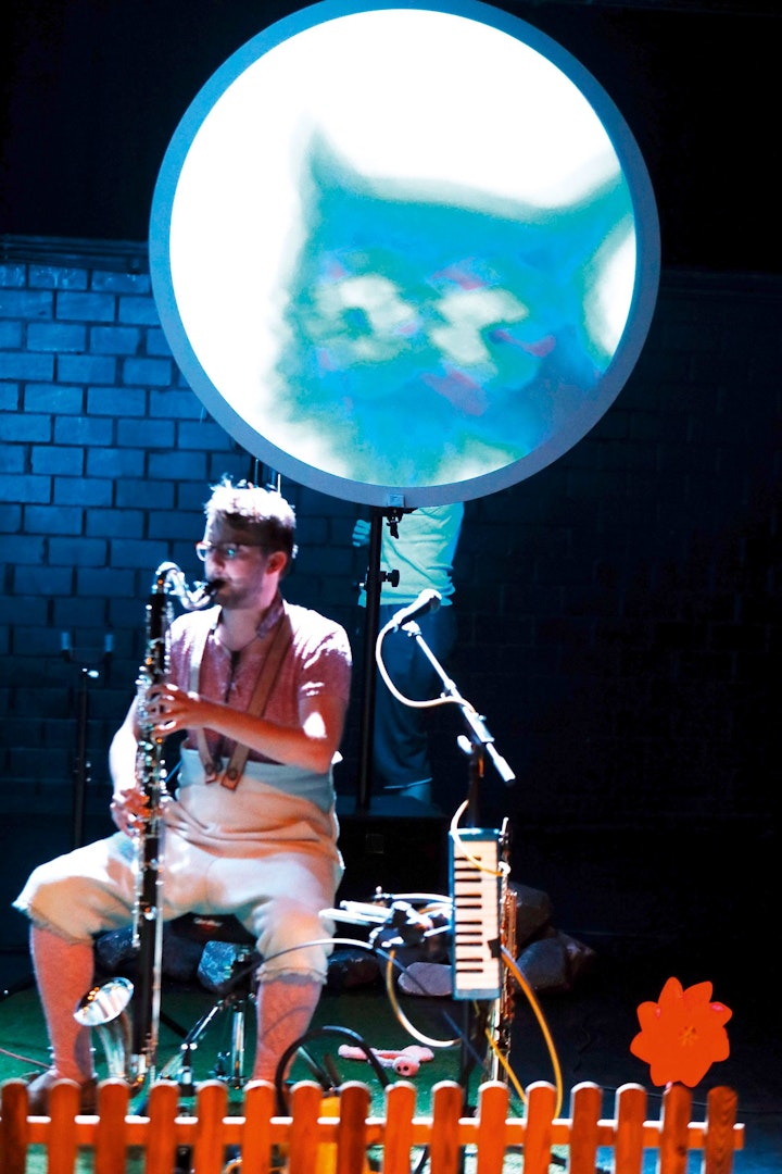 HastDuSchonGehoert_03