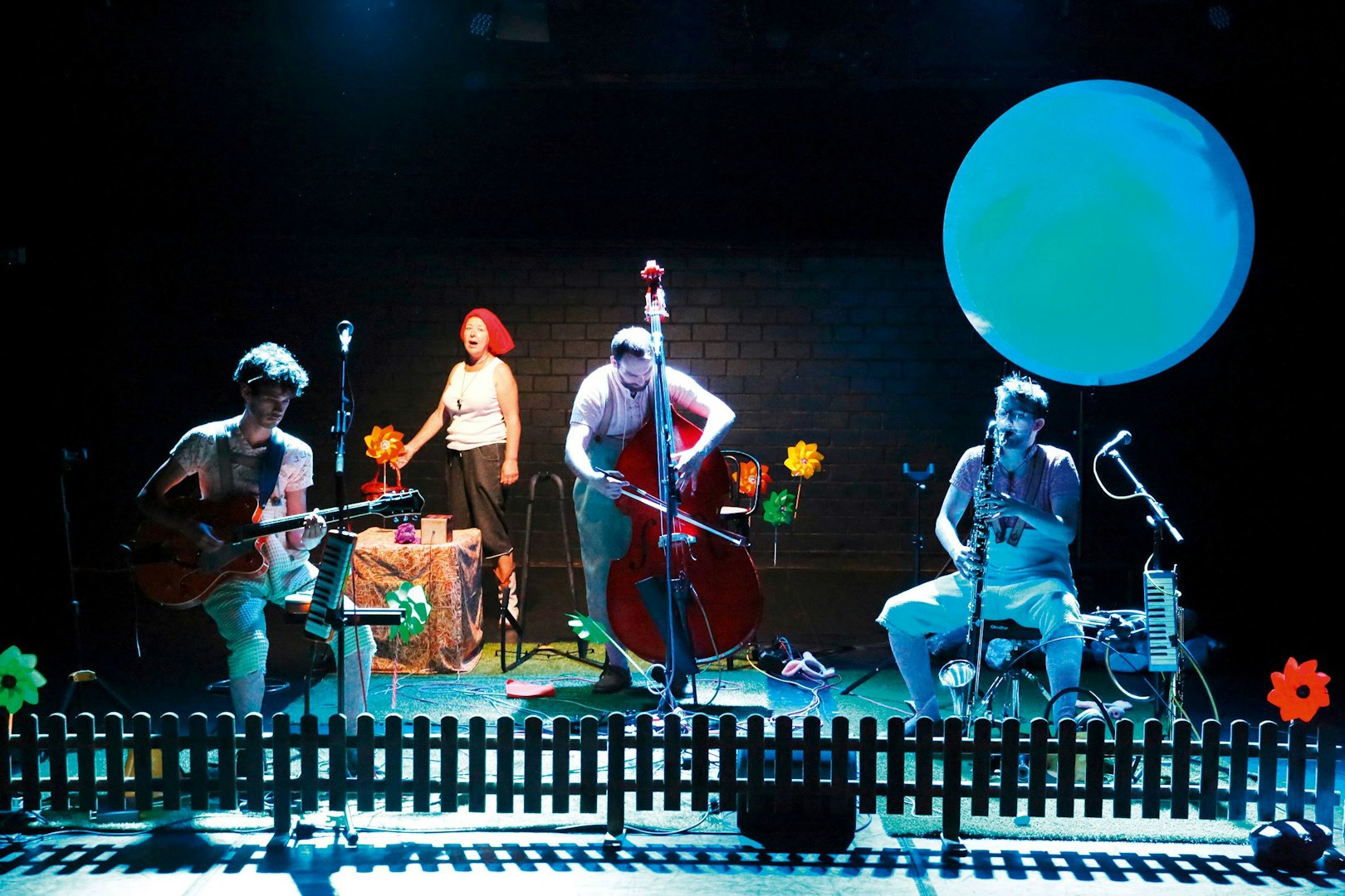 HastDuSchonGehoert_04