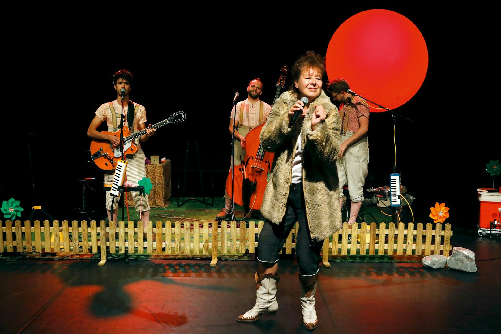 HastDuSchonGehoert_05