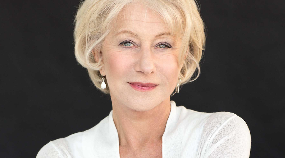 Helen MIRREN by Trevor Leighton 2.jpg