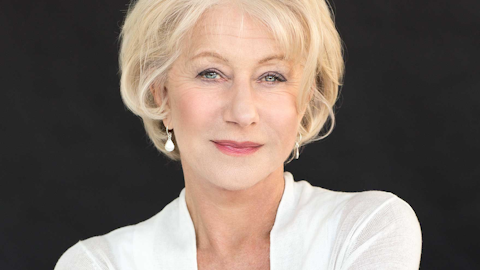 Helen MIRREN by Trevor Leighton 2.jpg