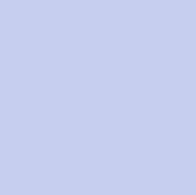 Hellblau.PNG