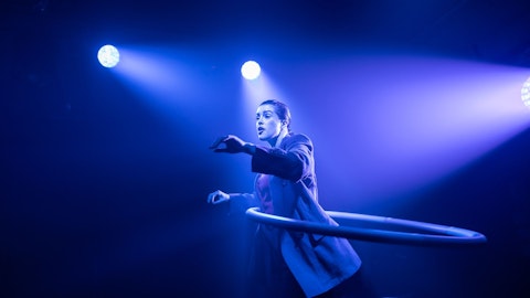HighFever_02©BohumilKostohryz_web.jpg