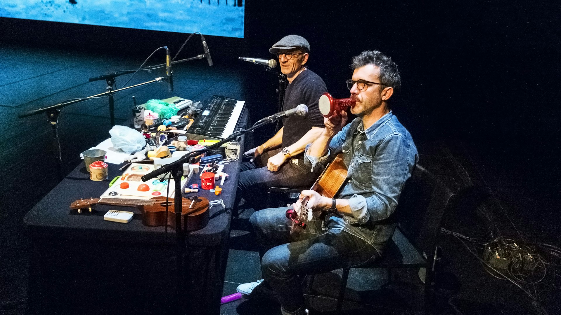 _Hop! Trouvé! 3 ©JC Polien.jpg