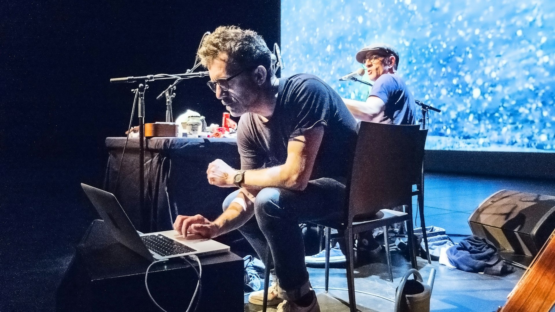 Hop! Trouvé! 5 ©JC Polien.jpg