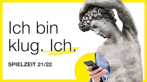 Ich bin klug. Ich._16zu9.jpg