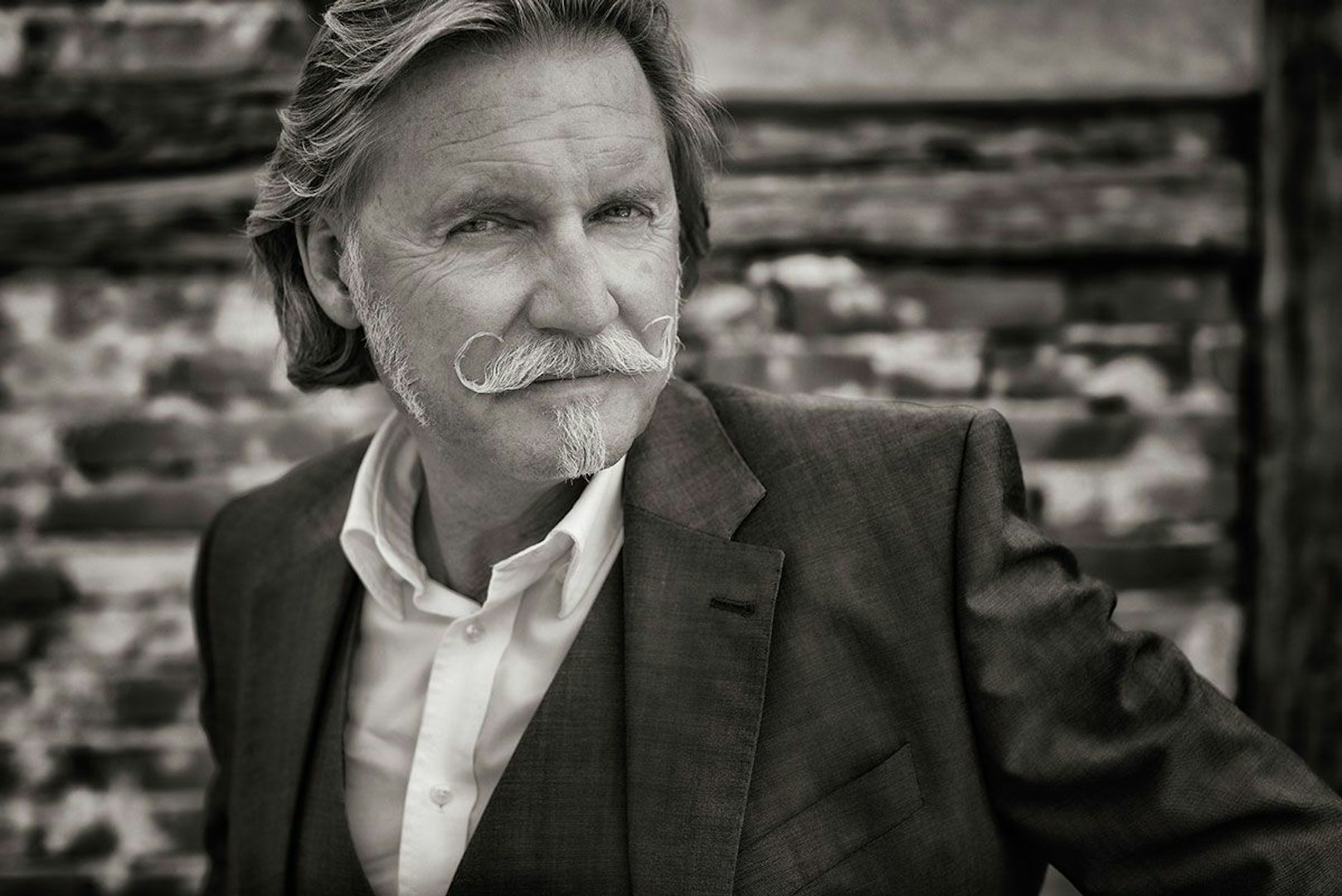 _Ingo-Lenßen-Sept_web