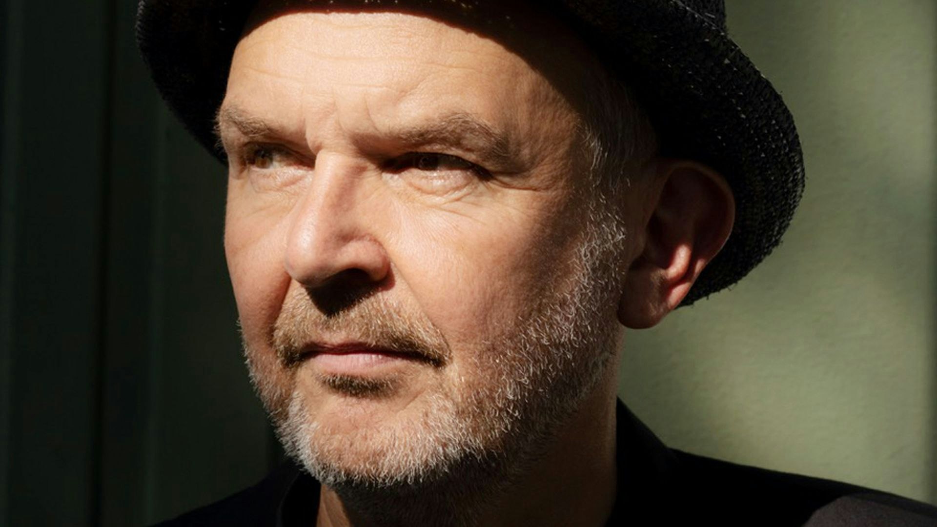 IngoOspelt_01_© Anne Morgenstern.jpg