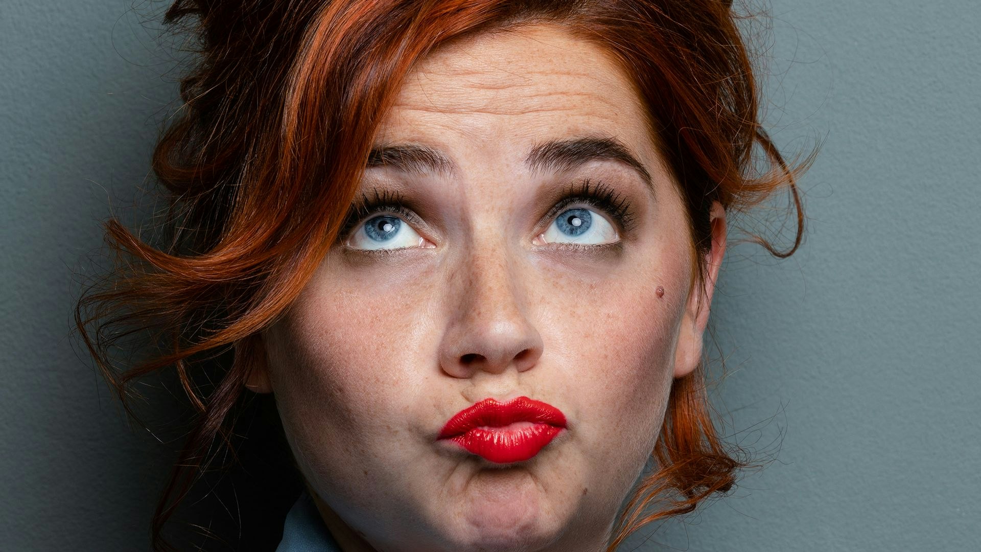 IsabellPannagl_01©AndreaPeller_web.jpg