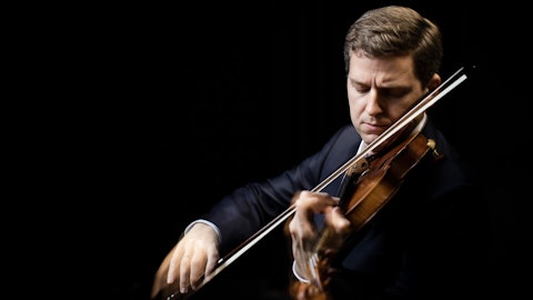 JamesEhnes_05_©BenEalovega_web.jpg