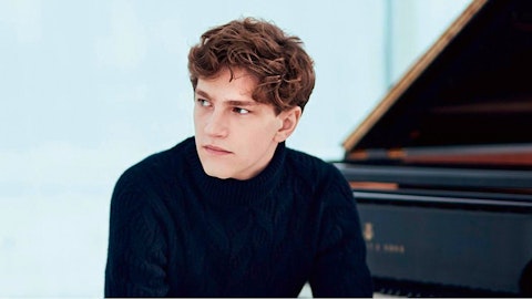 JanLisiecki_01_Web