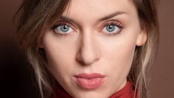 JessicaMatzig_01_Theresa Sujata Senti_web.jpg