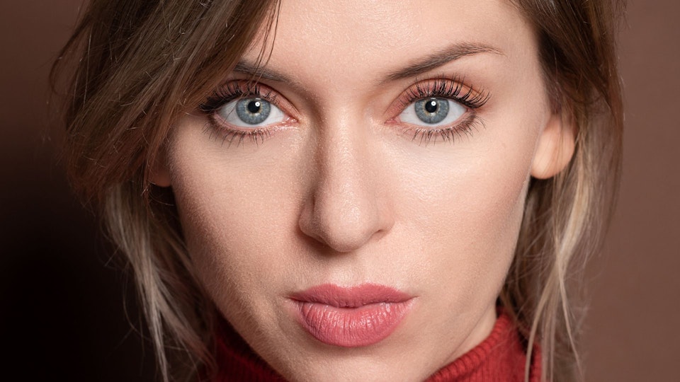 JessicaMatzig_01_Theresa Sujata Senti_web.jpg