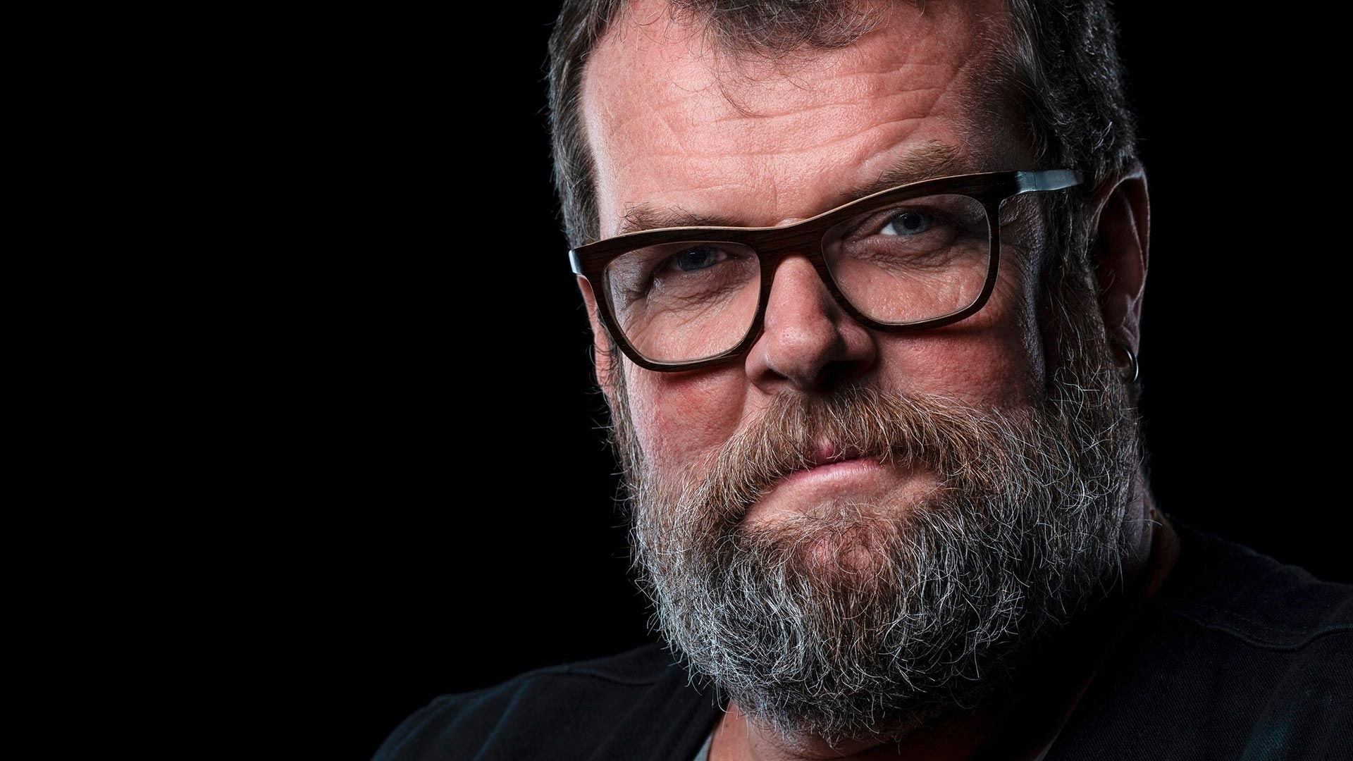 JochenMalmsheimer_01_Web