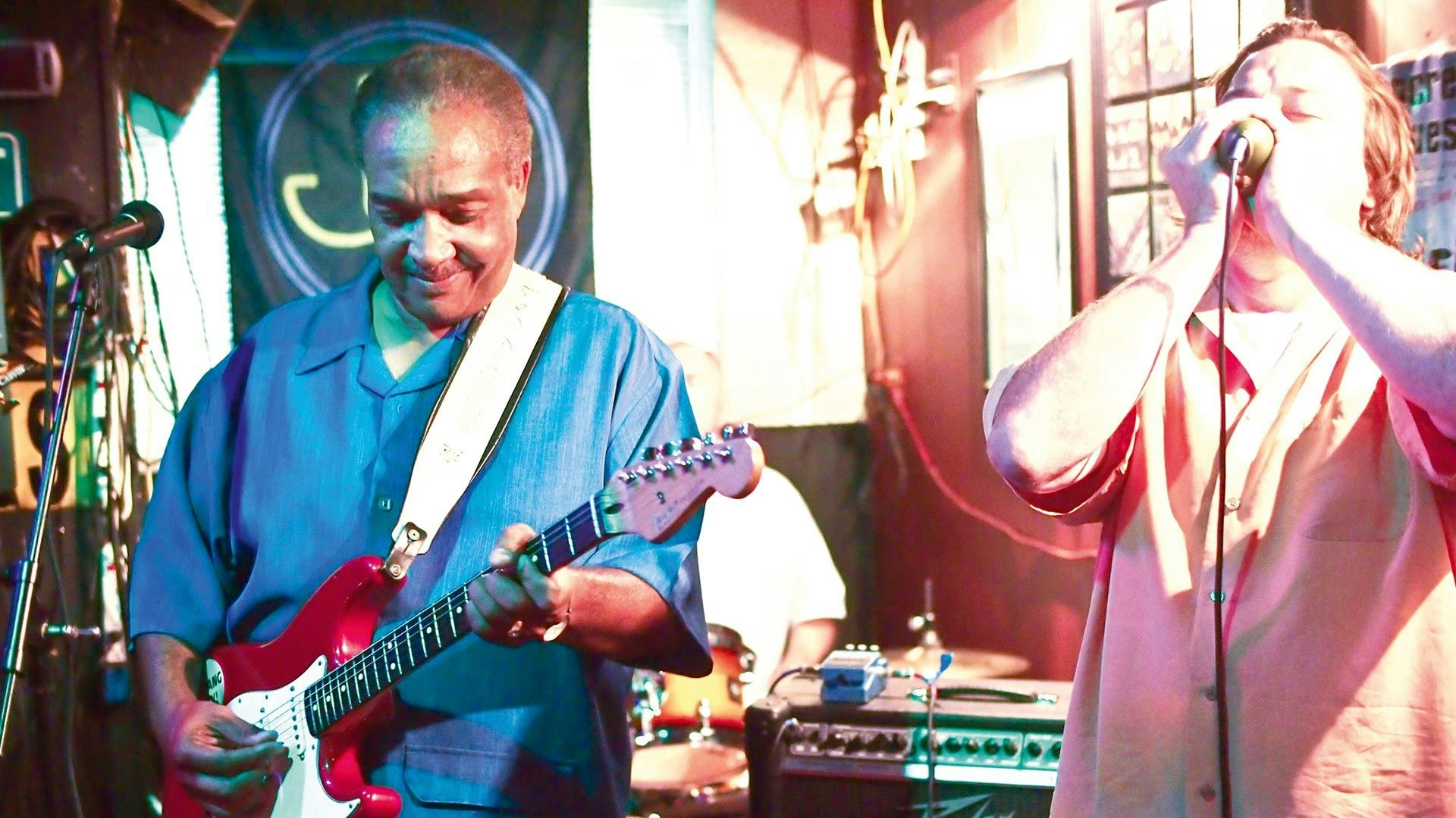 JohnnyRawls_03_© NoVARon_Web.jpg