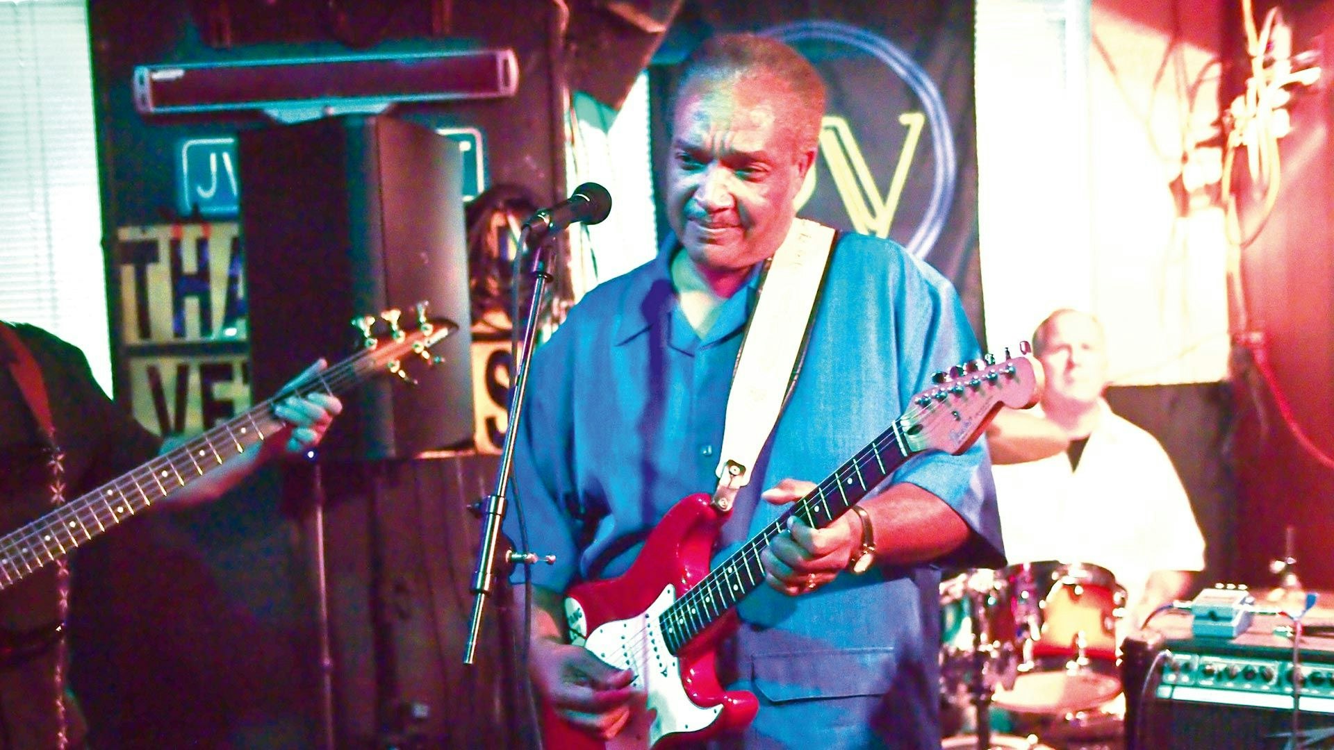 JohnnyRawls_04_© NoVARon_Web.jpg