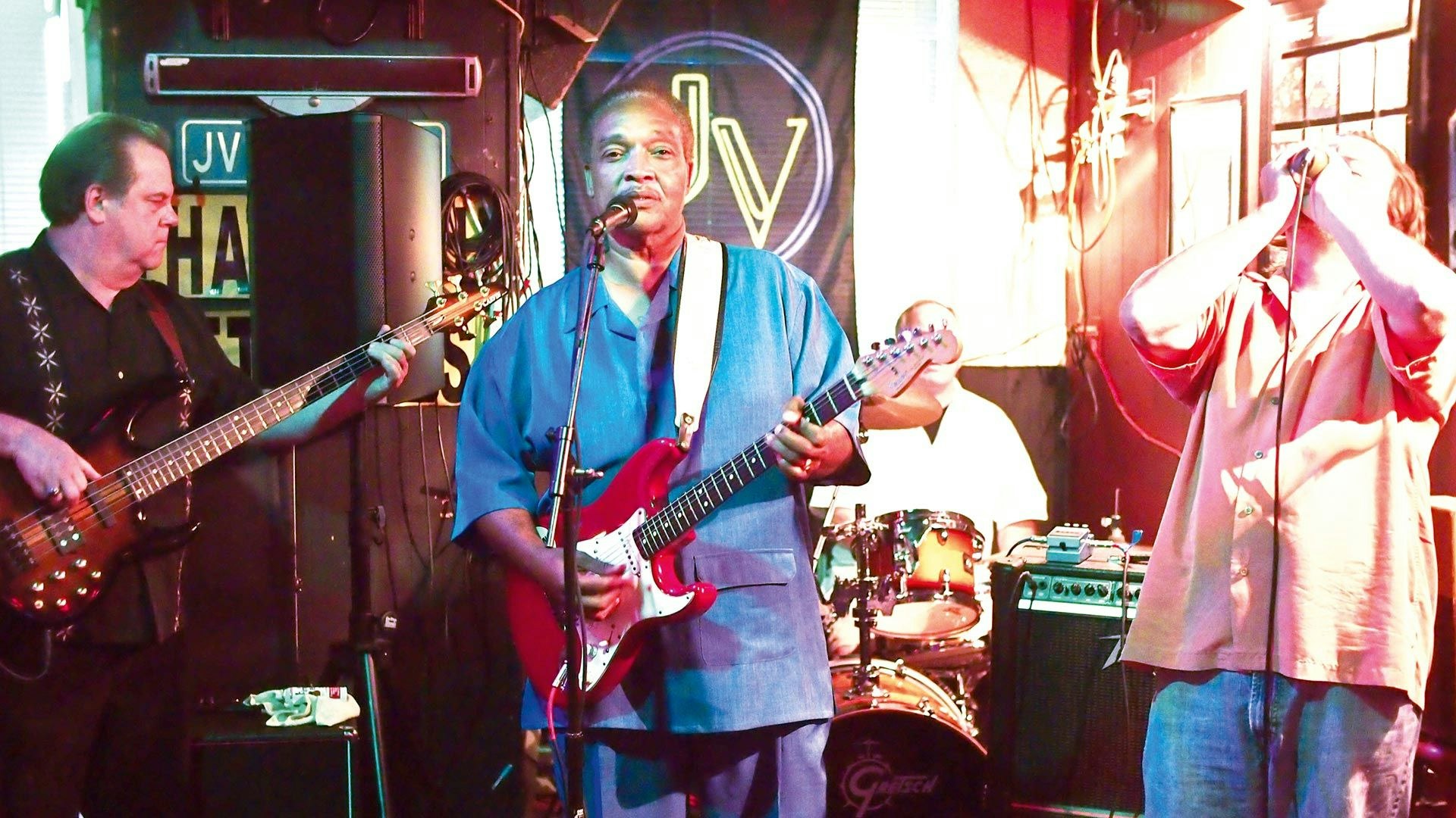 JohnnyRawls_06_© NoVARon_Web.jpg