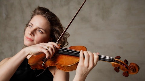 JuliaFischer_01_Web.jpg
