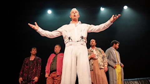 Julius_Caesar_7002_2400px.jpg