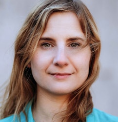 KarinOspelt_01_© Dovile Sermokas_web.jpg