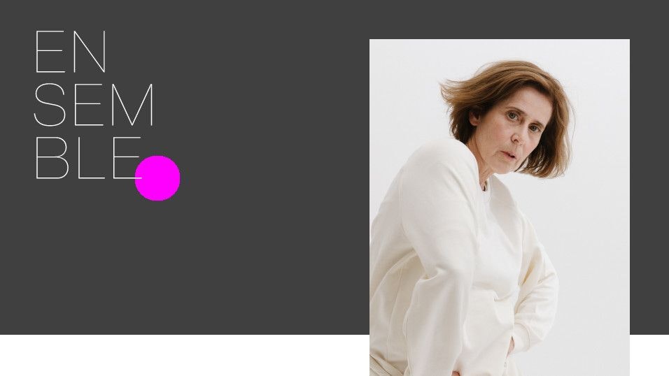 KarinPfammatter_01_© Diana Pfammatter_Web.jpg