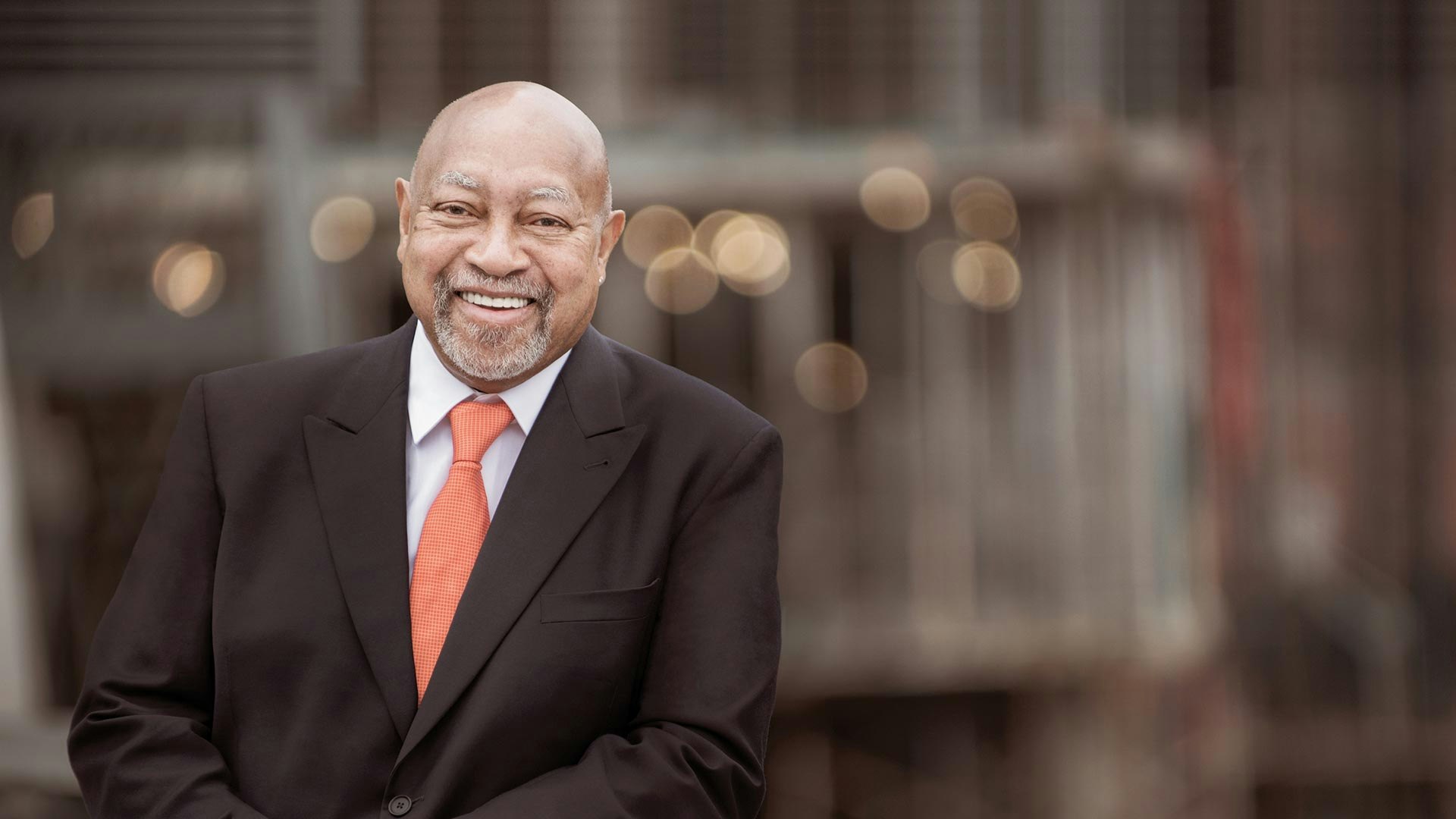 KennyBarron_01_©-Philippe-Levy-Stab_Web.jpg