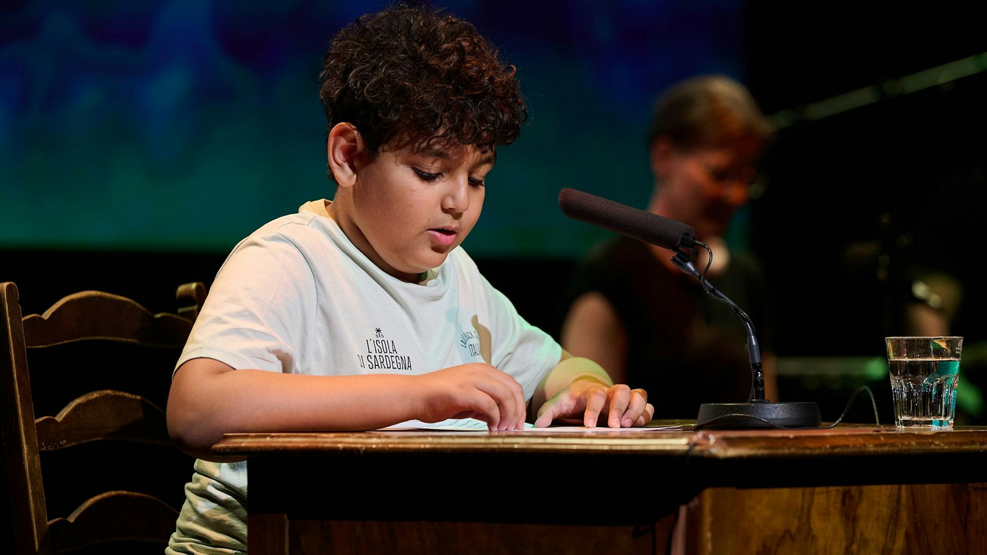 KinderSchreibenGeheimnisGeschichten_01_©Michael Zamboni_web.jpg