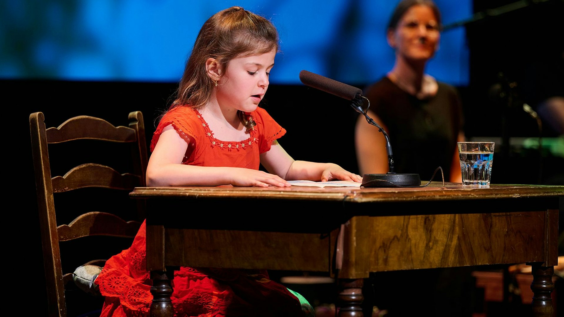 KinderSchreibenGeheimnisGeschichten_02_©Michael Zamboni_web.jpg