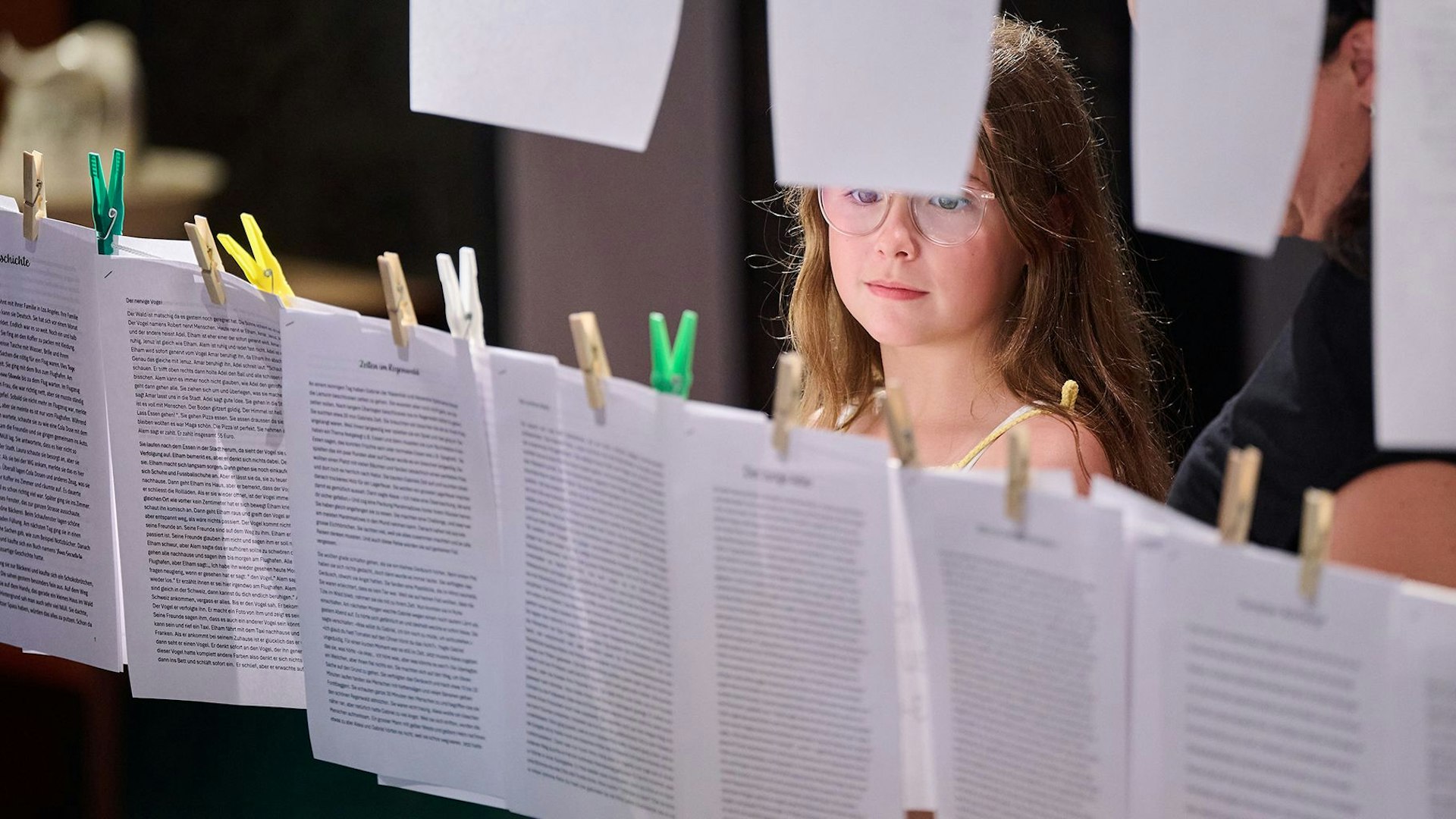 KinderSchreibenGeheimnisGeschichten_03_©Michael Zamboni_web.jpg