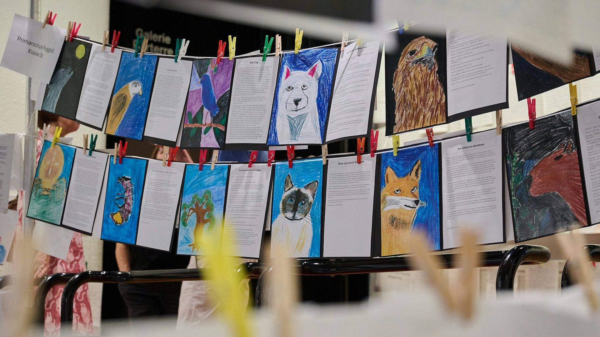 KinderSchreibenGeheimnisGeschichten_04_©Michael Zamboni_web.jpg