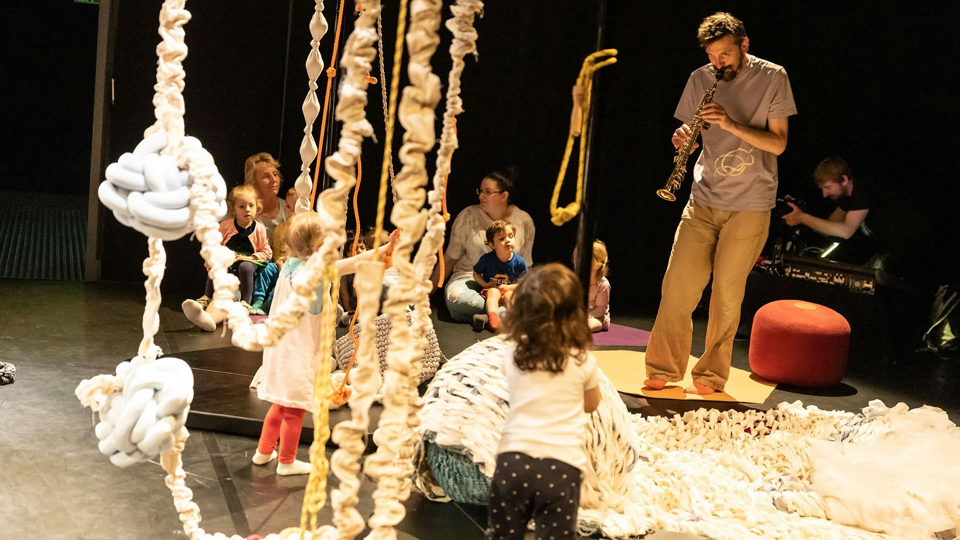 Knoten_06_©Bohumil Kostohryz_web.jpg