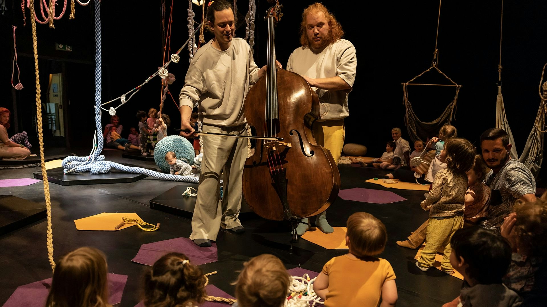 Knoten_07_©Bohumil Kostohryz_web.jpg