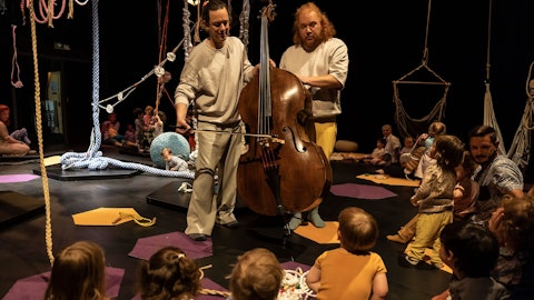 Knoten_07_©Bohumil Kostohryz_web.jpg